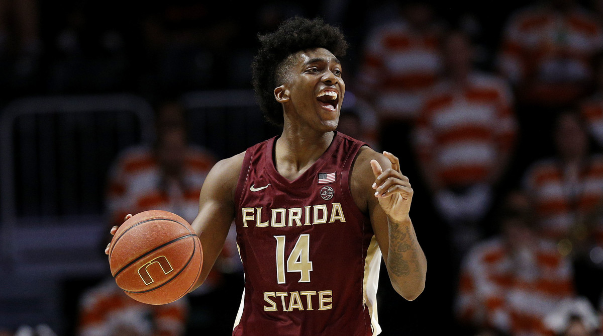 terance_martin_florida_state_.jpg